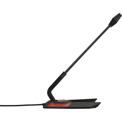 Trust GXT 210 USB Microphone