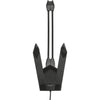 Trust GXT 210 USB Microphone