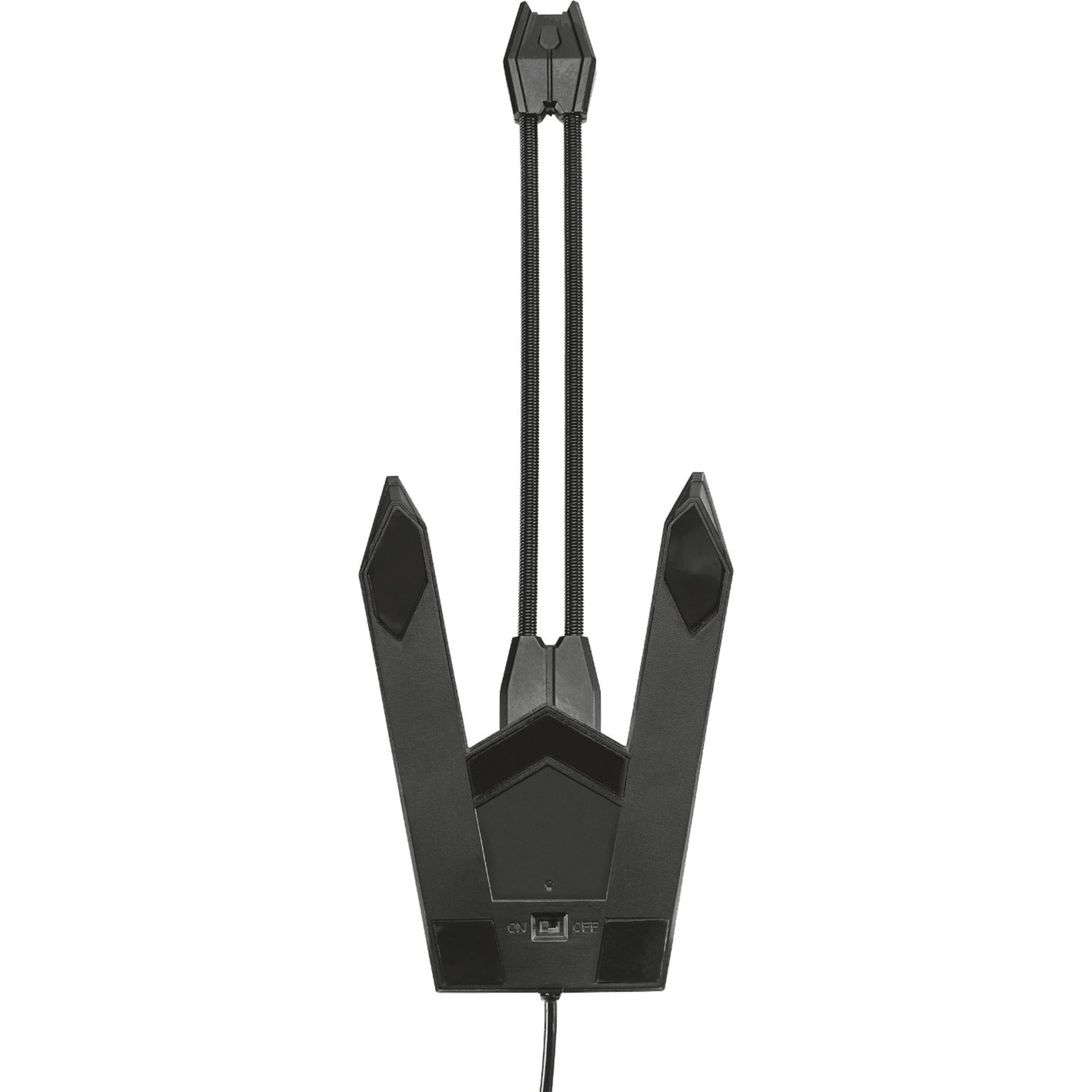 Trust GXT 210 USB Microphone