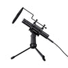 Trust GXT 241 Velica USB Streaming Microphone