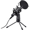 Trust GXT 241 Velica USB Streaming Microphone