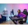 Trust GXT 241 Velica USB Streaming Microphone