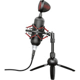 Trust Trust GXT 244 Buzz USB Streaming Microphone - afbeelding 3