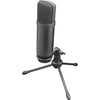 Trust Trust GXT 252+ Emita Plus Streaming