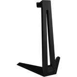 Trust GXT 260 Cendor Headset Stand - afbeelding 3