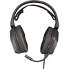 Trust Trust GXT 450 Blizz RGB 7.1 Surround Gaming Headset