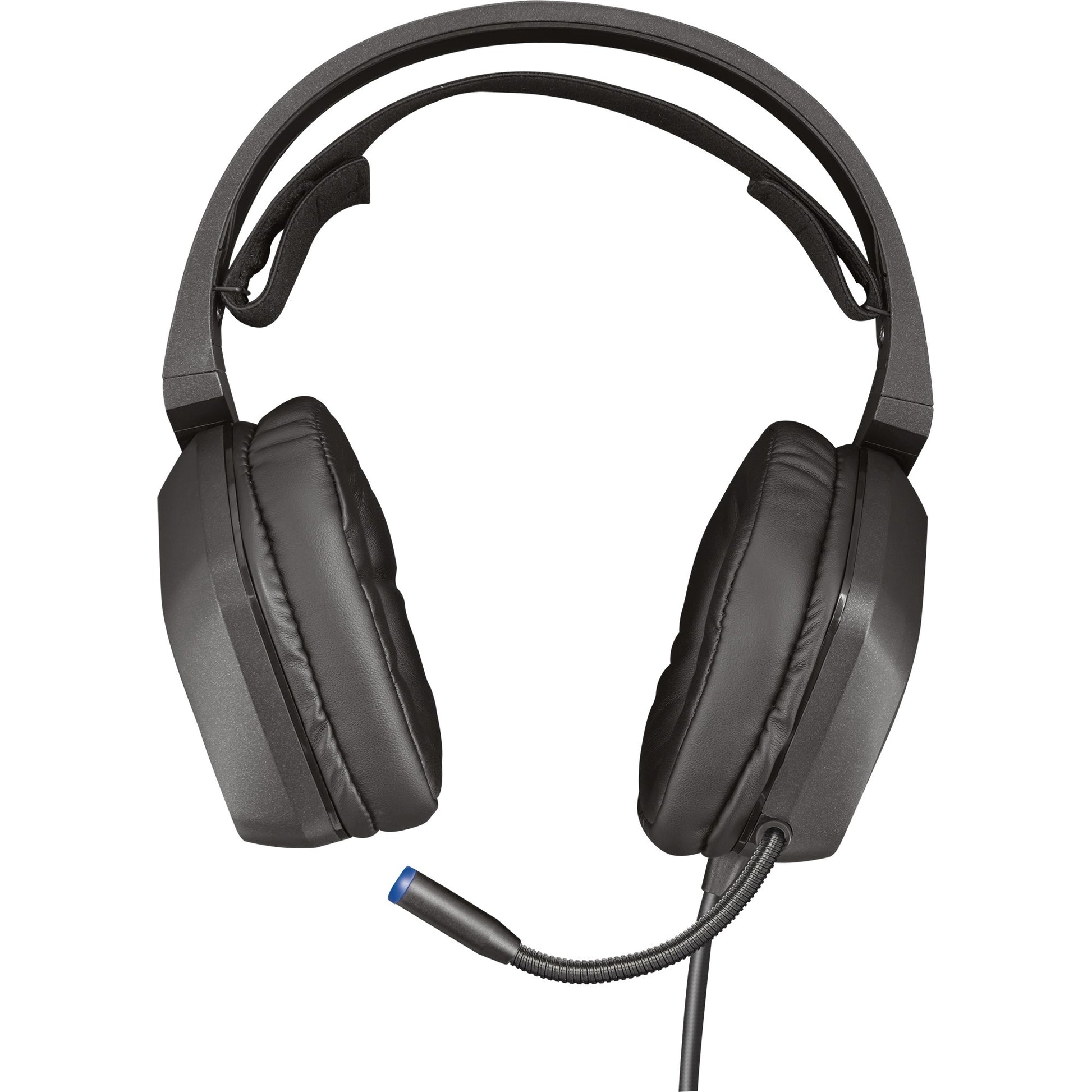 Trust Trust GXT 450 Blizz RGB 7.1 Surround Gaming Headset