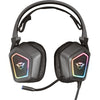 Trust Trust GXT 450 Blizz RGB 7.1 Surround Gaming Headset