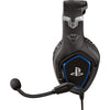 Trust GXT 488 Forze