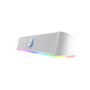 Trust GXT 619 Thorne RGB Illuminated Soundbar