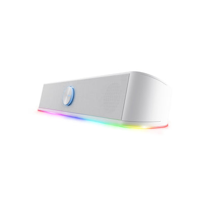 Trust GXT 619 Thorne RGB Illuminated Soundbar