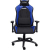 Trust Trust GXT 714B Ruya gamingstoel