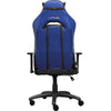 Trust Trust GXT 714B Ruya gamingstoel
