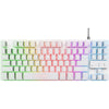 Trust gxt 833w thado