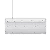 Trust gxt 833w thado