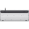 Trust gxt 833 thado tkl gamingtoetsenbord