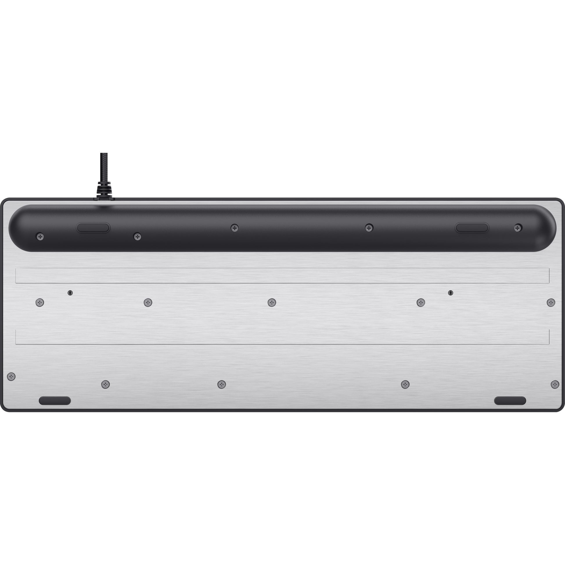 Trust gxt 833 thado tkl gamingtoetsenbord