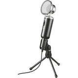 Trust Madell Desk Microphone - afbeelding 1