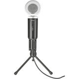 Trust Madell Desk Microphone - afbeelding 2