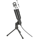 Trust Madell Desk Microphone - afbeelding 3