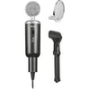 Trust Madell Desk Microphone