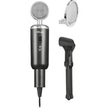 Trust Madell Desk Microphone - afbeelding 4