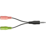 Trust Madell Desk Microphone - afbeelding 5