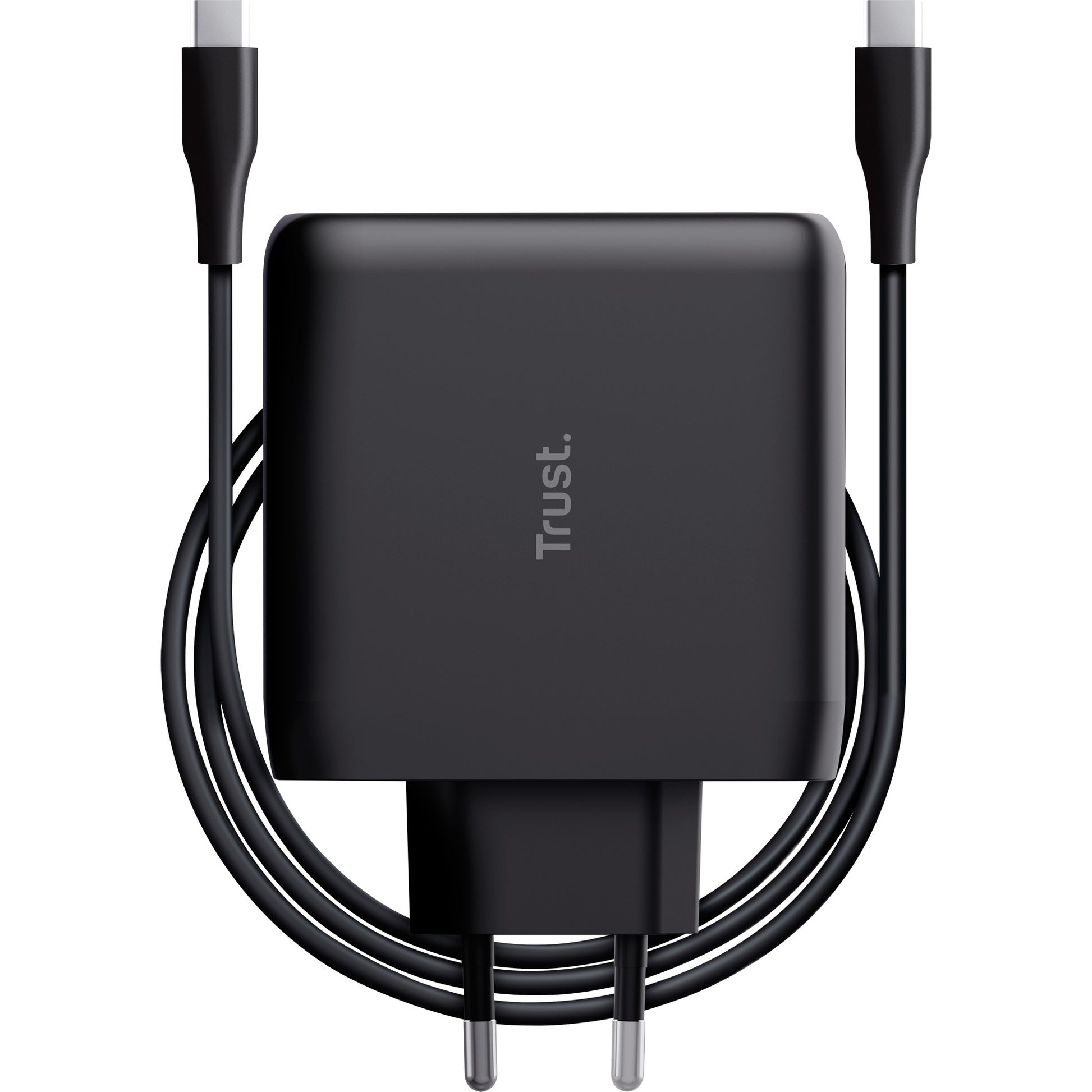 Trust Maxo USB-C-oplader van 100 W