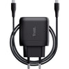 Trust Maxo USB-C-oplader van 45 W