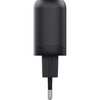 Trust Maxo USB-C-oplader van 45 W