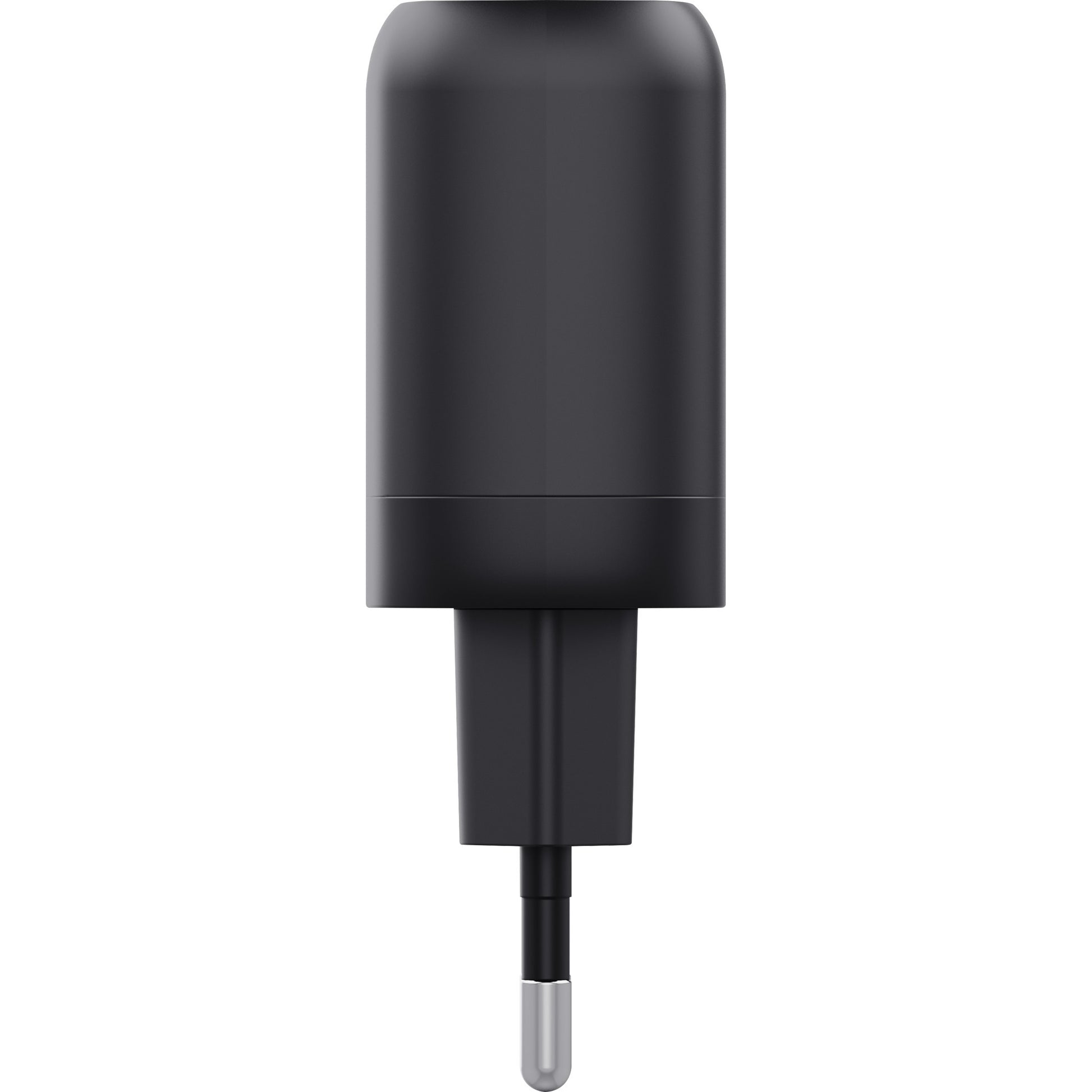 Trust Maxo USB-C-oplader van 45 W