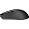 Trust Trust Mydo Silent Click Wireless Mouse