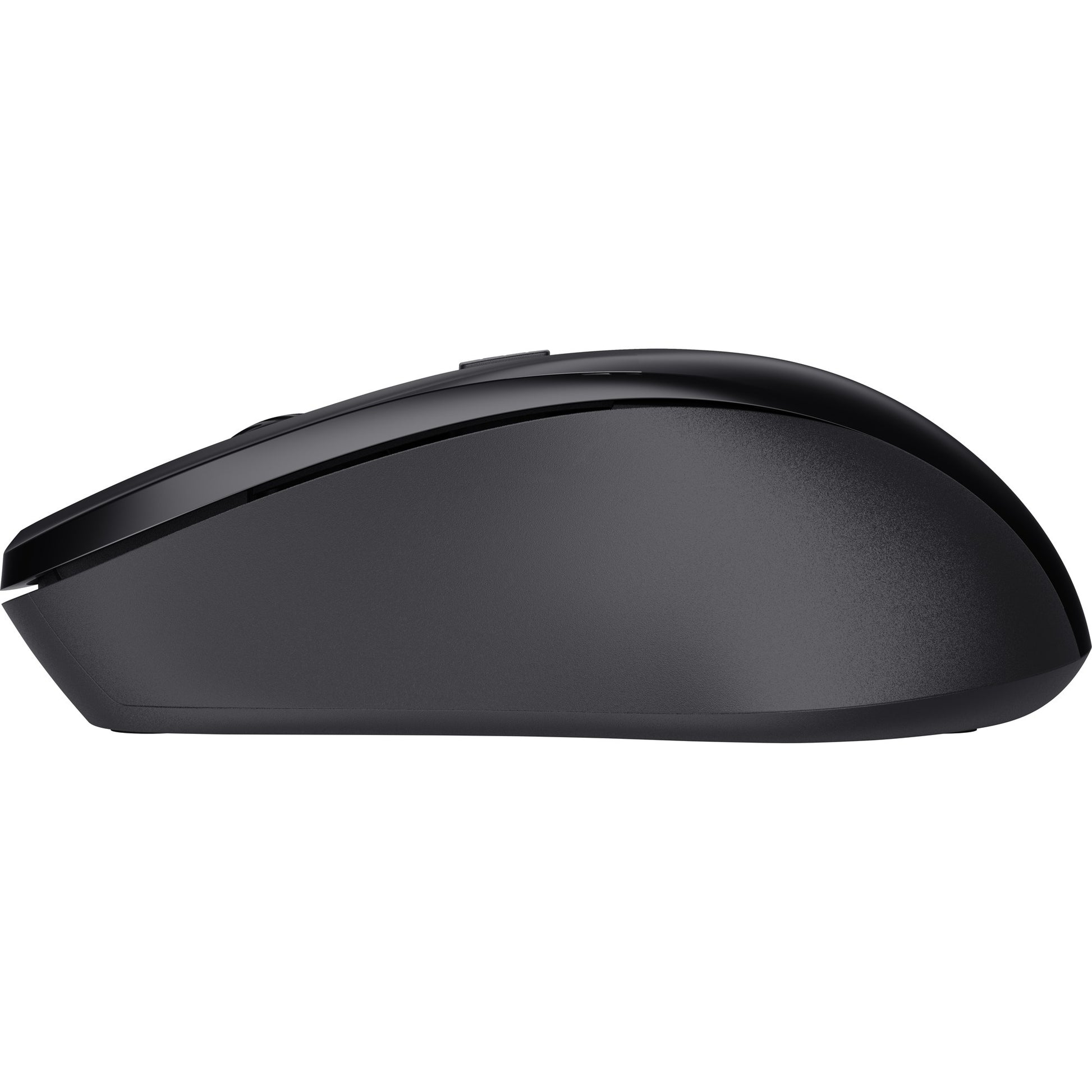 Trust Trust Mydo Silent Click Wireless Mouse