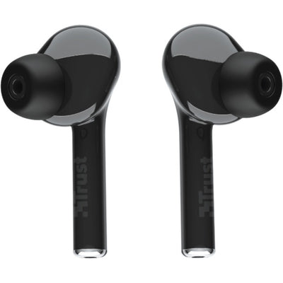 Trust Trust Nika Touch Bluetooth Wireless Earphones