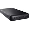 Trust PRIMO 15.000 mAh ECO powerbank
