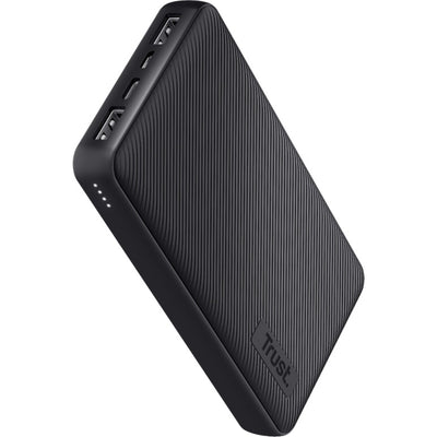 Trust PRIMO 15.000 mAh ECO powerbank