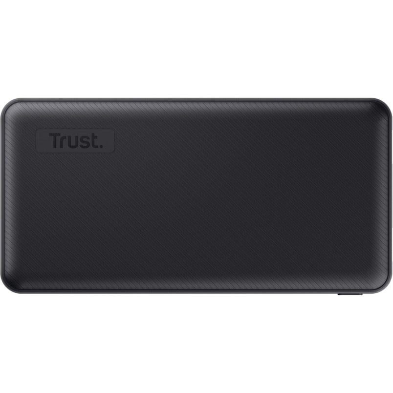 Trust PRIMO 15.000 mAh ECO powerbank