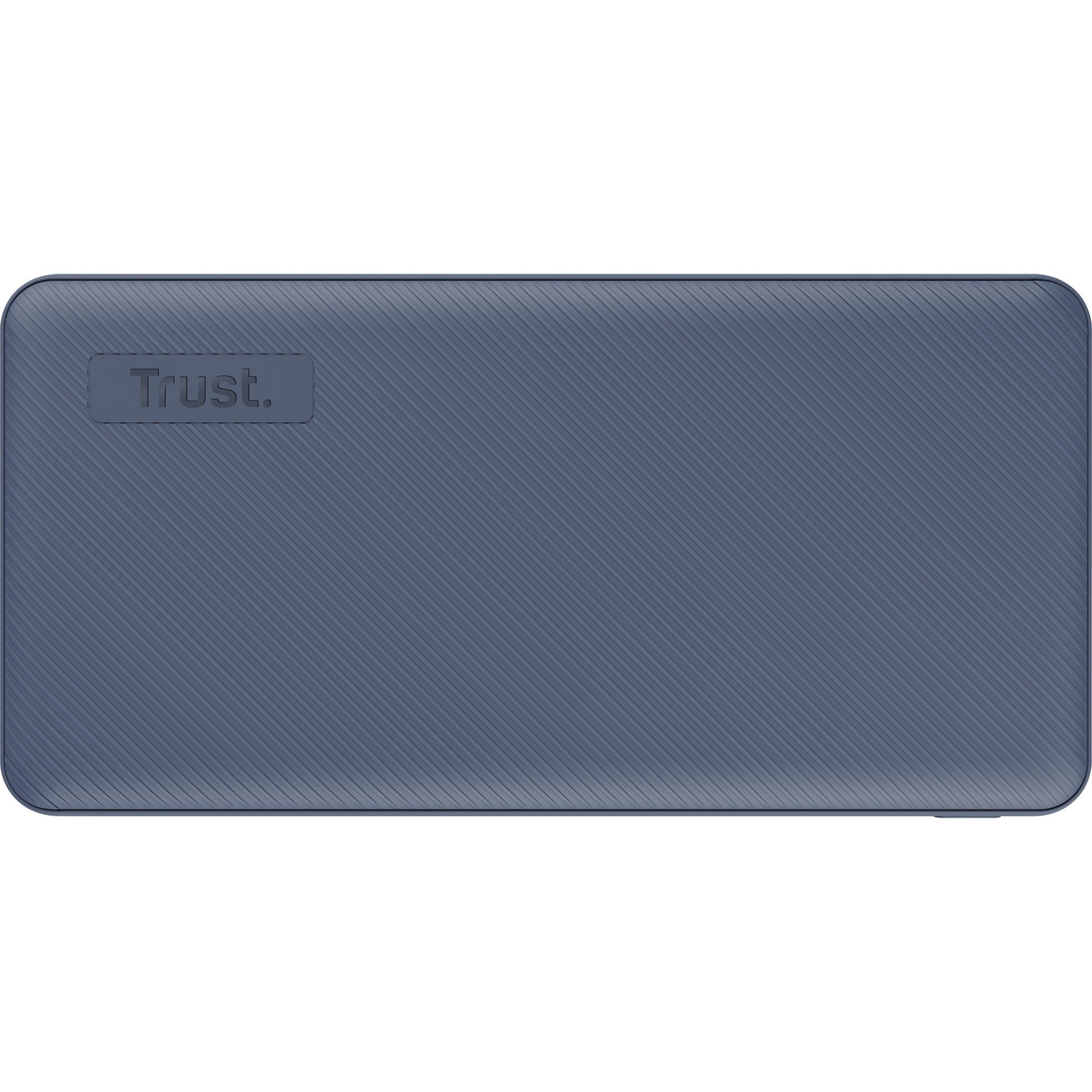 Trust Trust PRIMO 20.000 mAh ECO powerbank