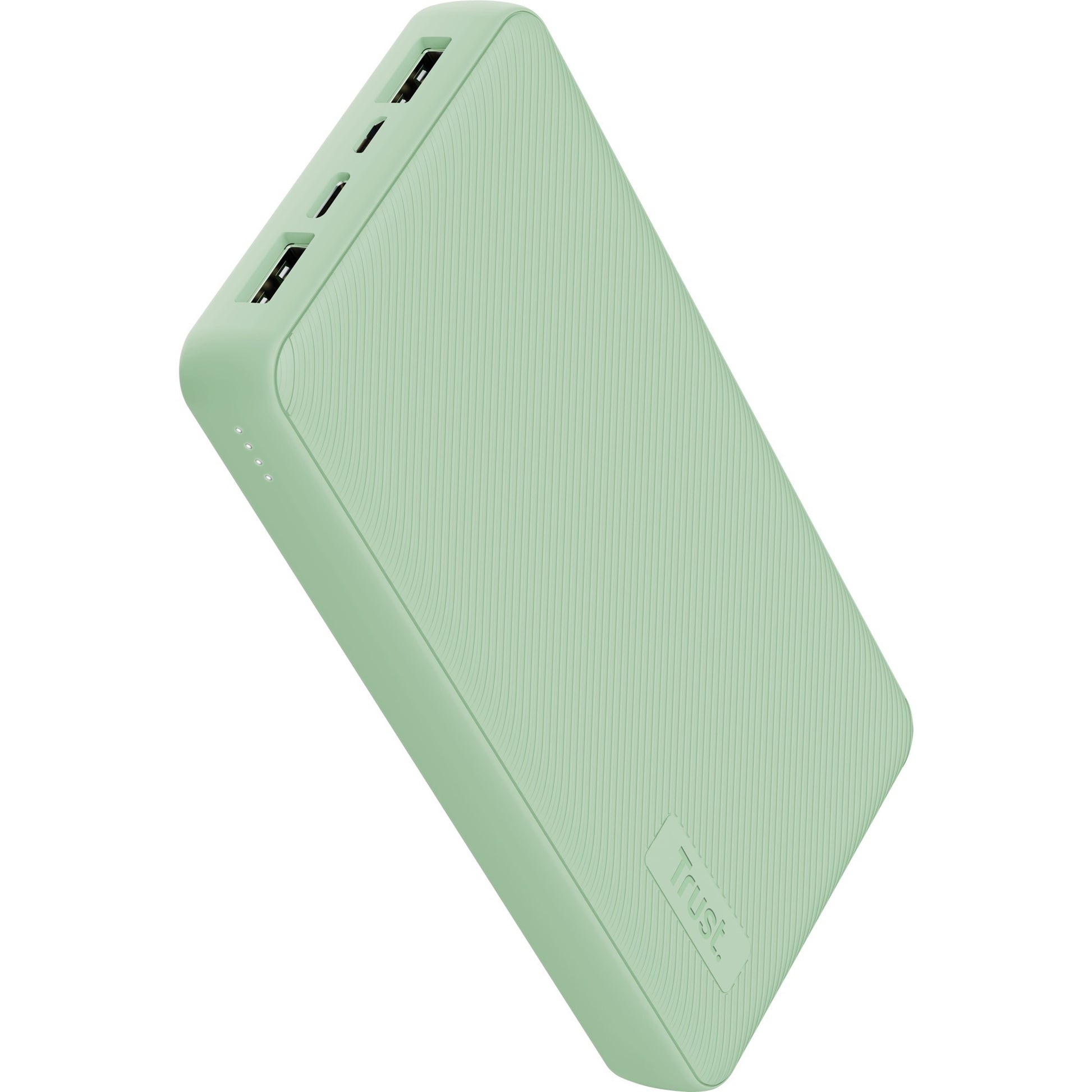 Trust PRIMO 20.000 mAh ECO powerbank