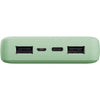 Trust PRIMO 20.000 mAh ECO powerbank
