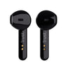 Trust Trust Touch Bluetooth Wireless Earphones