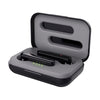 Trust Trust Touch Bluetooth Wireless Earphones