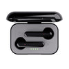 Trust Trust Touch Bluetooth Wireless Earphones