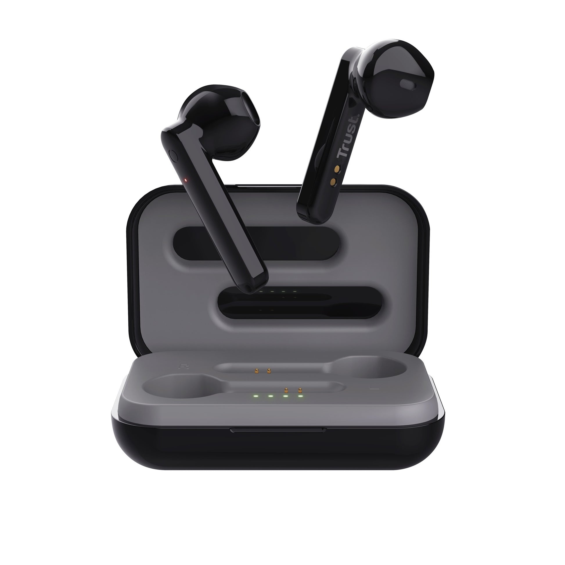 Trust Trust Touch Bluetooth Wireless Earphones