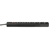 Trust Trust Surge Protector 6 ports