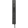 Trust Trust Surge Protector 6 ports