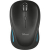 Trust Trust Yvi FX Wireless Mouse