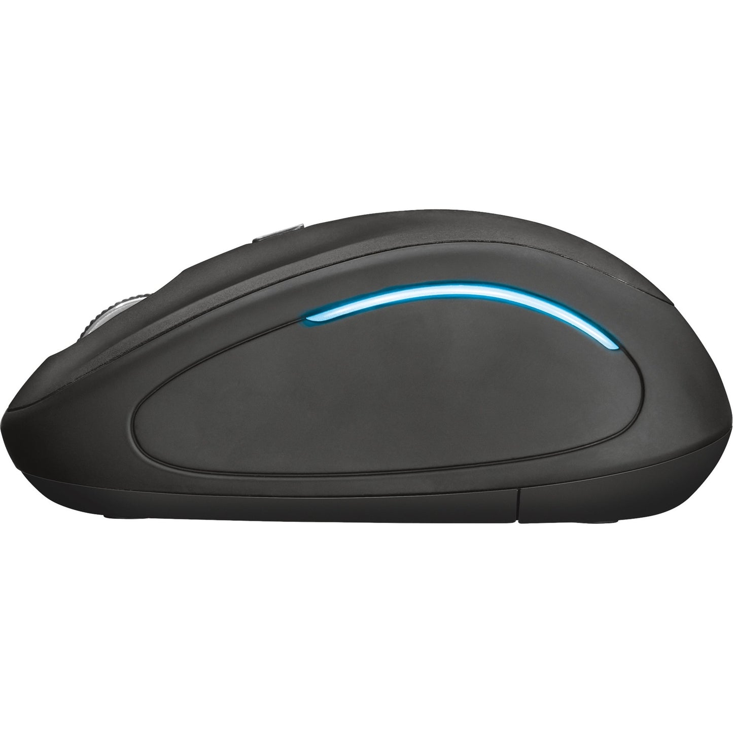 Trust Trust Yvi FX Wireless Mouse