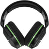 Turtle Beach Stealth 600 Gen 2 USB