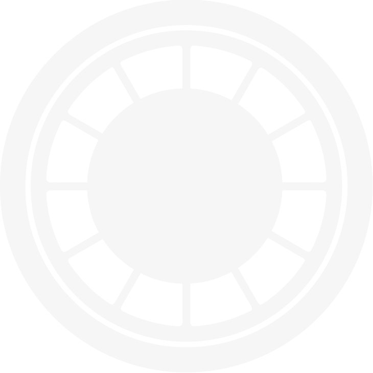 Schwalbe vouwband g-one rx performance 50-622 tlr zwart